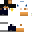 Texture for ывс