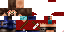 Texture for crar