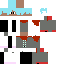 Texture for sosuke006