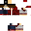 Texture for ulle5