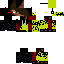 Texture for enderbrine2