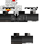 Texture for Lasse