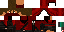 Texture for Crimson Gear