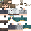 Texture for cócó