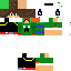 Texture for Mathluck