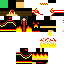 Texture for MOBBY GAME1