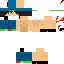 Texture for JOAOYT