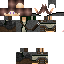 Texture for Grey Elf