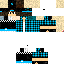 Texture for Takla_King