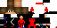 Texture for Oleg