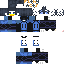 Texture for egobanisagi