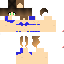 Texture for dirk