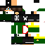 Texture for general Little Jack771