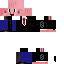 Texture for DErp intro