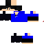 Texture for EmirMavish10