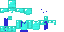 Texture for armor stand pixels