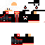 Texture for Hacker 