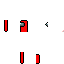 Texture for Aming us red impostor