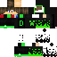 Texture for xDEXOx