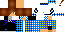 Texture for KovacsdaniXD