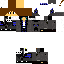 Texture for hh