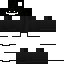Texture for deadoo