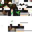 Texture for sdfcs<