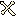 Texture for bone.png