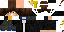 Texture for Andreas