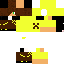 Texture for MrRav4iK