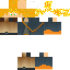 Texture for    LopersPlayer