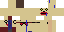 Texture for bob