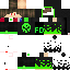 Texture for chenaal