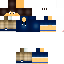 Texture for 2qw3erty