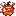 Texture for gvqwTRCDVT3CWVQYTVD