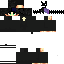 Texture for m,ytk,gyu
