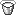Texture for Ведро с молоком