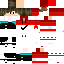Texture for Nicholas