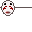 Texture for Tribal mask