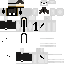 Texture for 1
