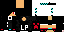 Texture for ---'