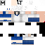 Texture for aeeae