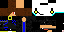 Texture for user
