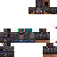 Texture for ia 2