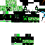 Texture for CRIPER REPER