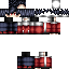 Texture for exponic