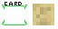 Texture for item_frame_map
