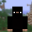 Texture for jihadi john