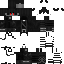 Texture for dark man