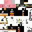 Texture for anashei